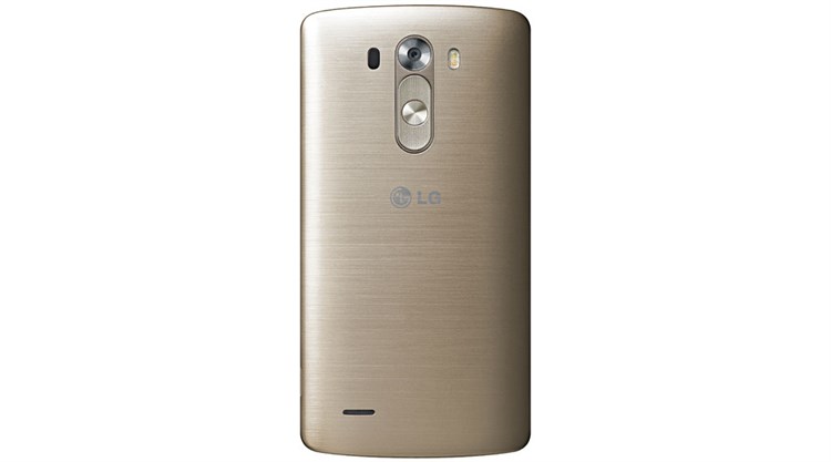 Điện thoại LG G3 D855 16GB