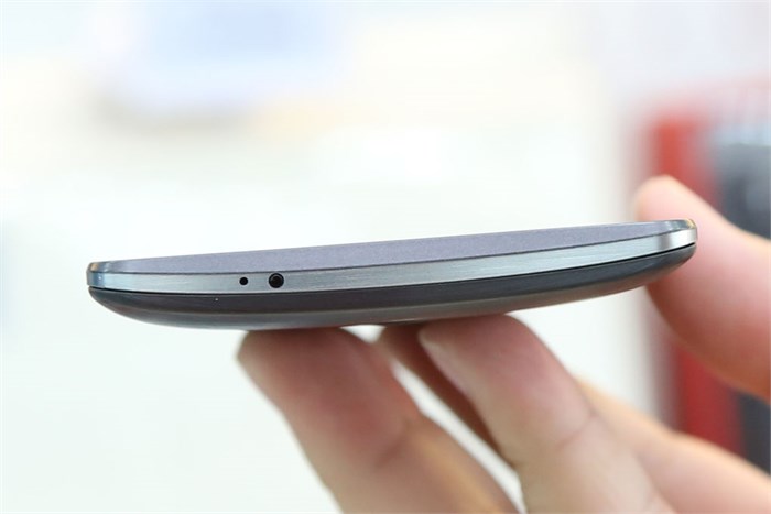 Điện thoại LG G3 D855 16GB