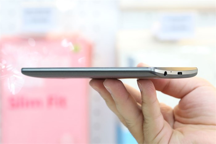 Điện thoại LG G3 D855 16GB