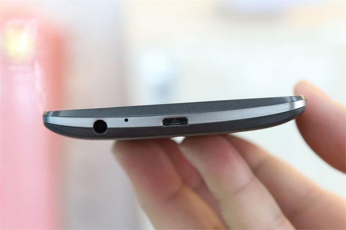 Điện thoại LG G3 D855 16GB