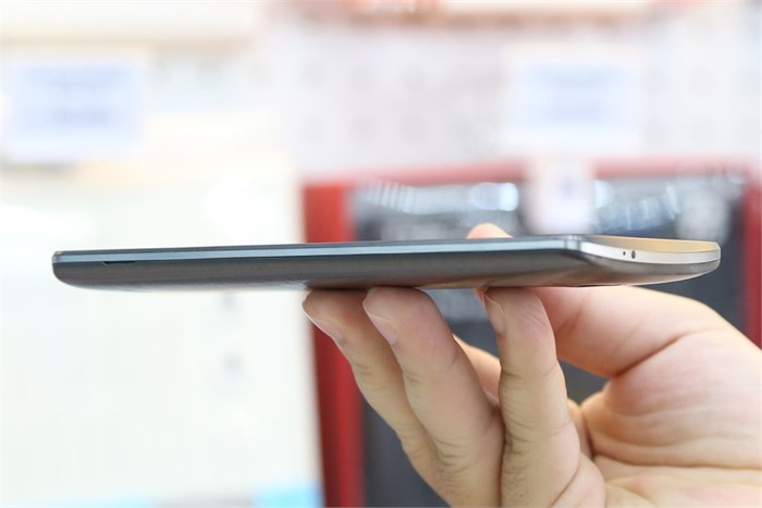 Điện thoại LG G3 D855 16GB