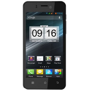 Điện thoại Q-Smart Dream C1