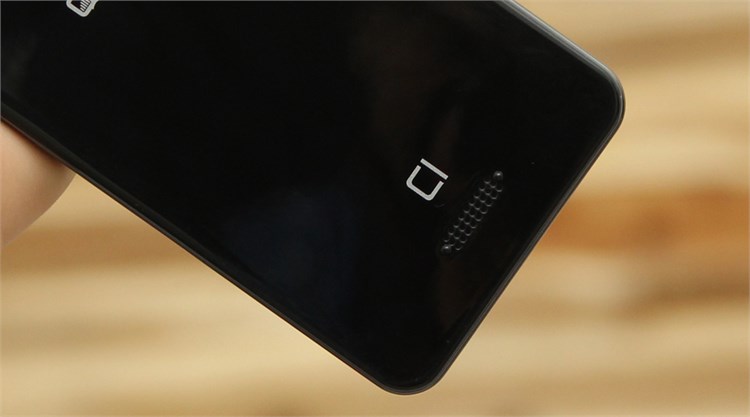 Điện thoại Q-Smart Dream C1