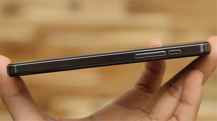 Điện thoại Q-Smart Dream C1