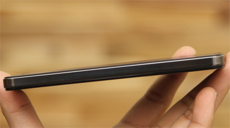 Điện thoại Q-Smart Dream C1