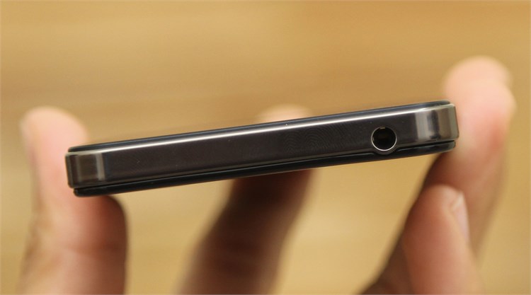 Điện thoại Q-Smart Dream C1