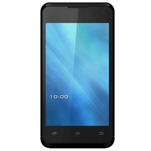 Điện thoại Wing Hero 40