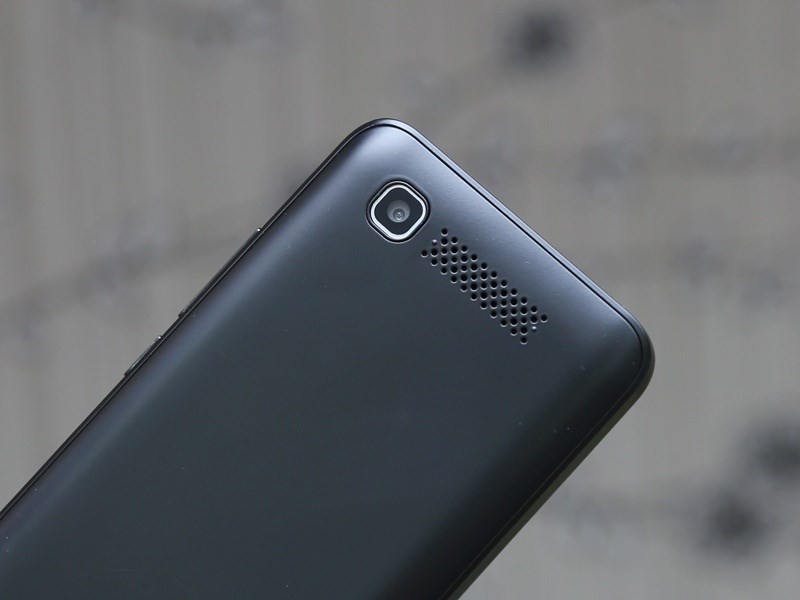 Điện thoại Wing Hero 40