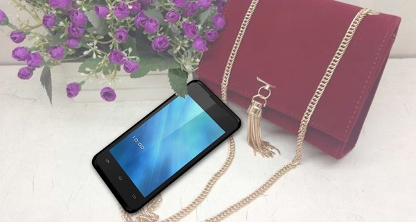 Wing Hero 40 Wing Hero 40