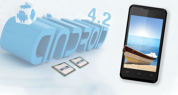 Wing Hero 40 Wing Hero 40