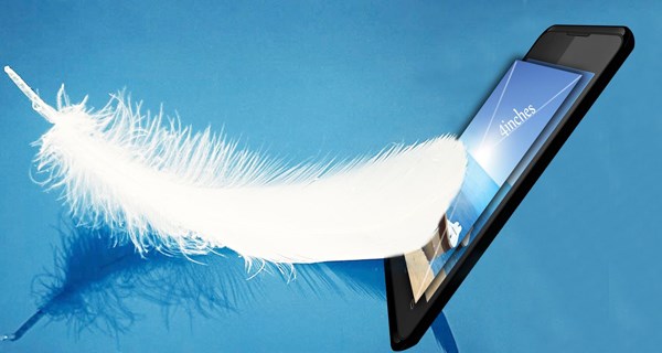 Wing Hero 40 Wing Hero 40