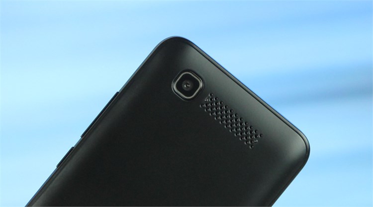 Điện thoại Wing Hero 40