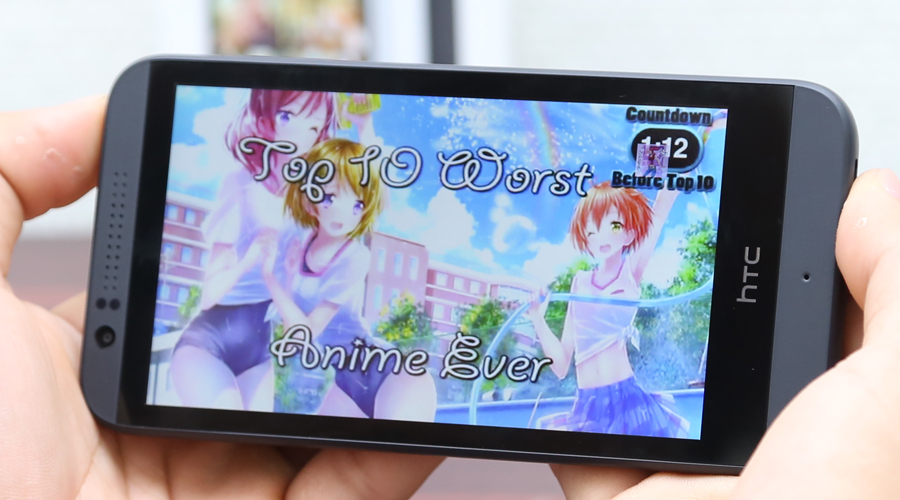 <p>M&agrave;n h&igrave;nh 4.7 inch, hiển thị 16 triệu m&agrave;u hiển thị sắc n&eacute;t, gi&agrave;u chi tiết, thuận lợi cho bạn lướt web, chơi game hay xem phim</p>