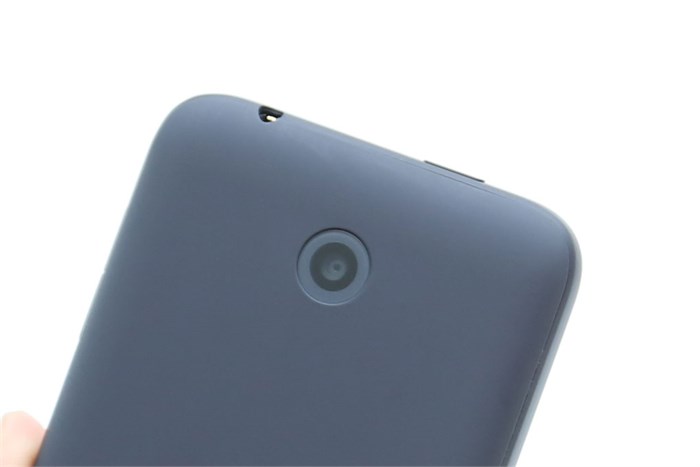 Điện thoại HTC Desire 510 Màu Xám