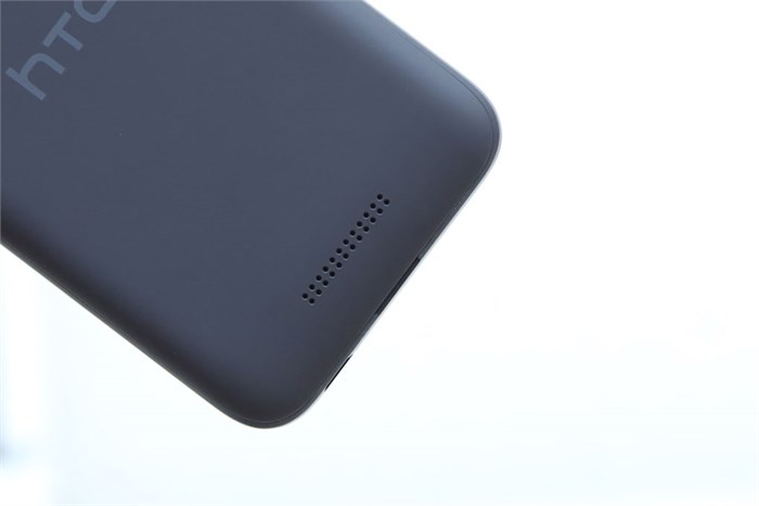 Điện thoại HTC Desire 510 Màu Xám