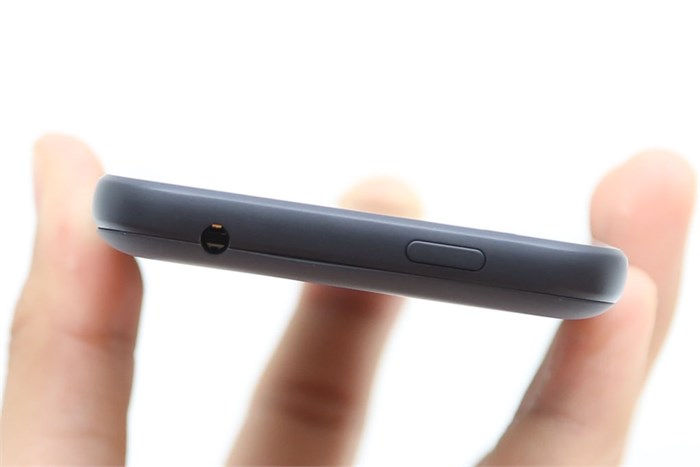 Điện thoại HTC Desire 510 Màu Xám