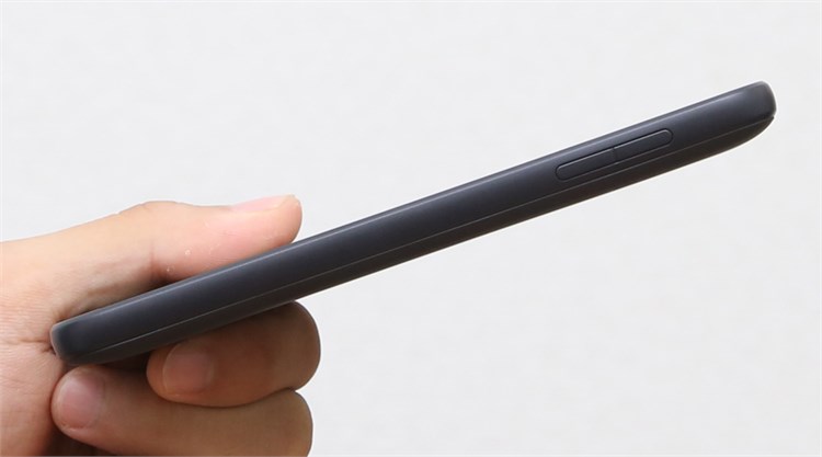 Điện thoại HTC Desire 510 Màu Xám