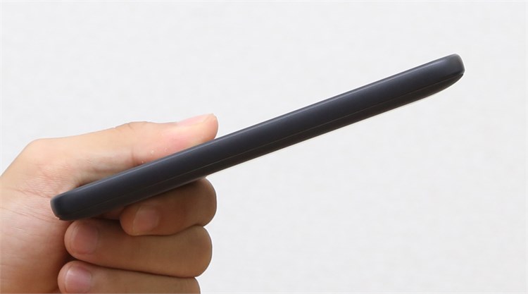 Điện thoại HTC Desire 510 Màu Xám