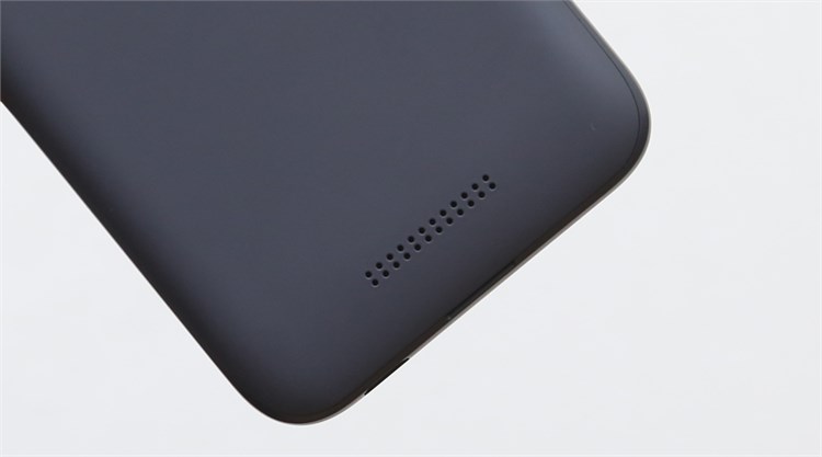 Điện thoại HTC Desire 510 Màu Xám