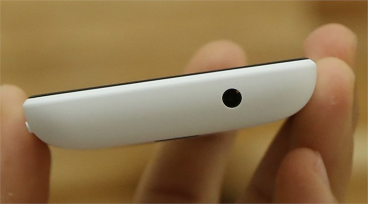 Điện thoại Nokia Lumia 530