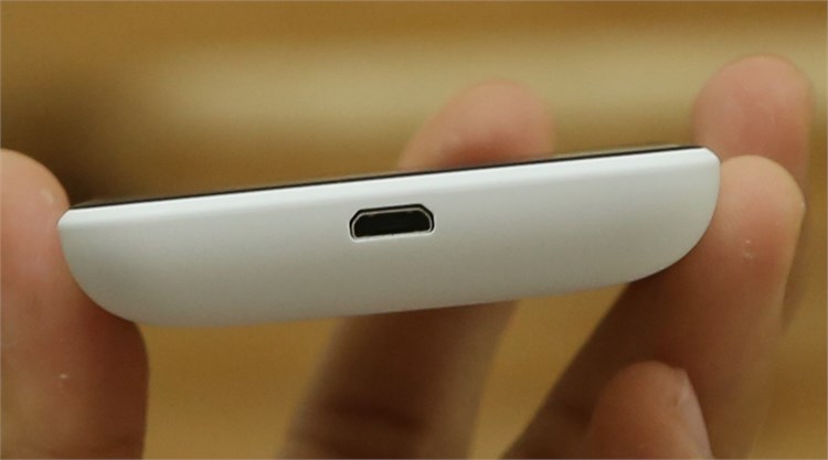 Điện thoại Nokia Lumia 530