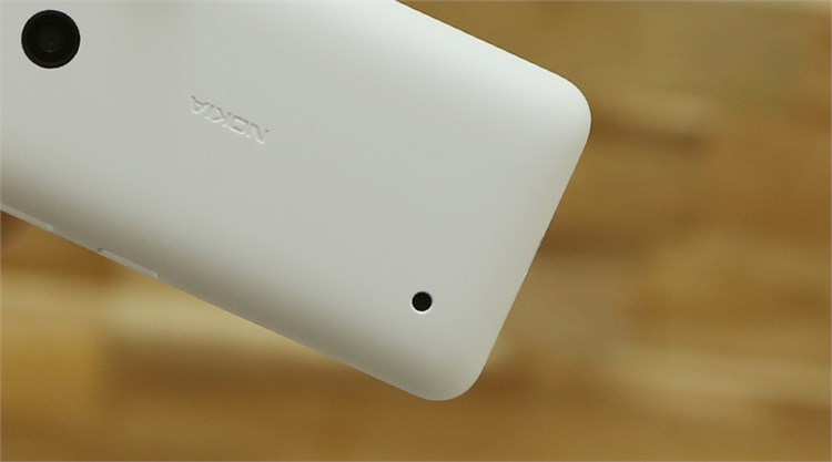 Điện thoại Nokia Lumia 530