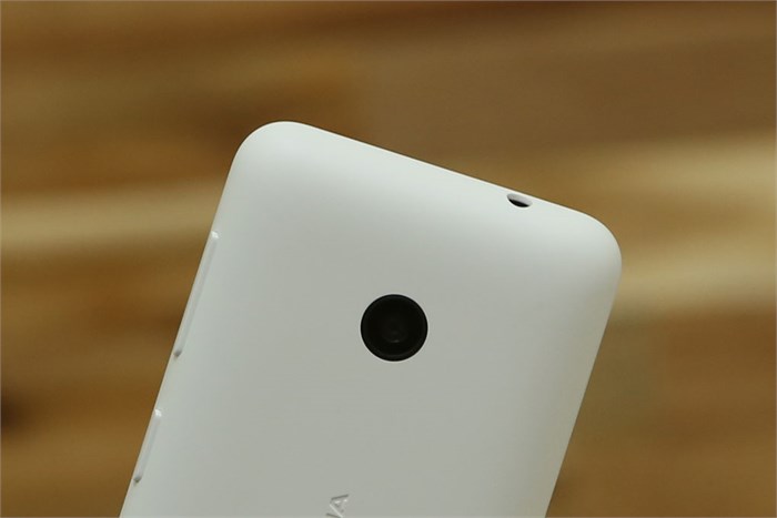 Điện thoại Nokia Lumia 530