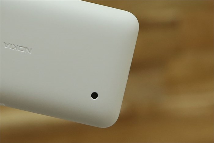 Điện thoại Nokia Lumia 530