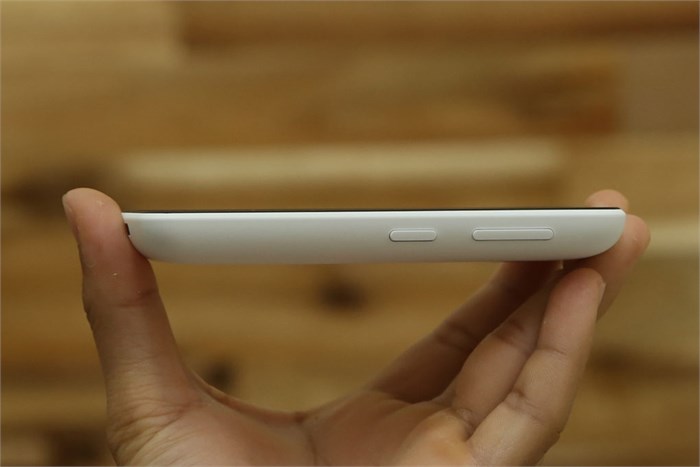 Điện thoại Nokia Lumia 530