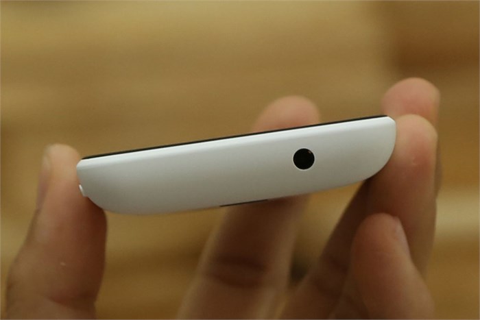 Điện thoại Nokia Lumia 530