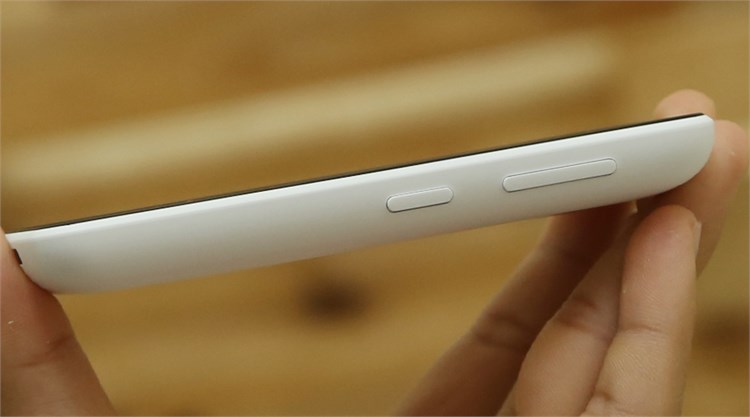 Điện thoại Nokia Lumia 530