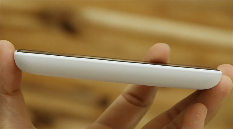 Điện thoại Nokia Lumia 530