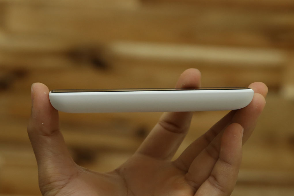 Điện thoại Nokia Lumia 530