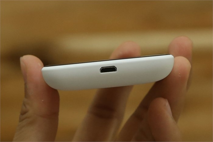 Điện thoại Nokia Lumia 530