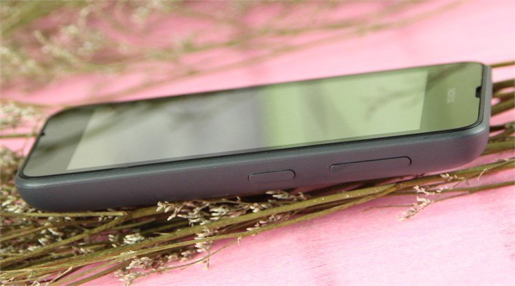 Điện thoại Nokia Lumia 530