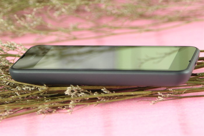 Điện thoại Nokia Lumia 530