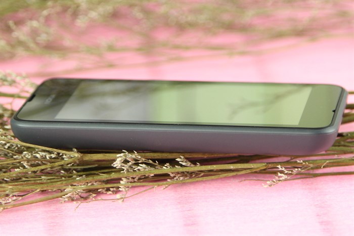 Điện thoại Nokia Lumia 530