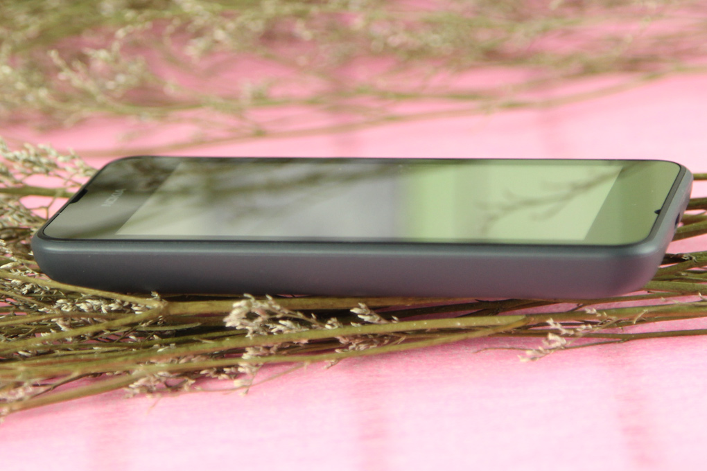 Điện thoại Nokia Lumia 530