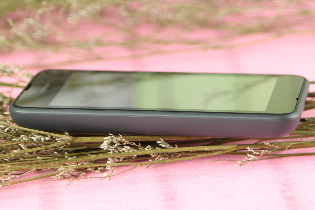 Điện thoại Nokia Lumia 530