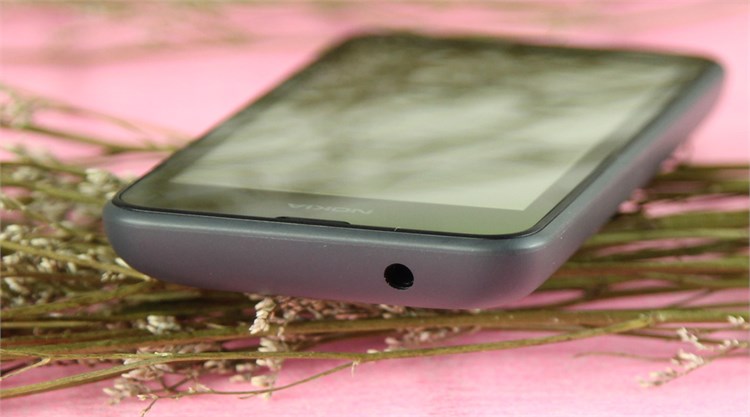 Điện thoại Nokia Lumia 530