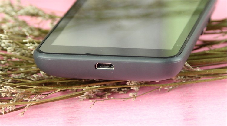 Điện thoại Nokia Lumia 530