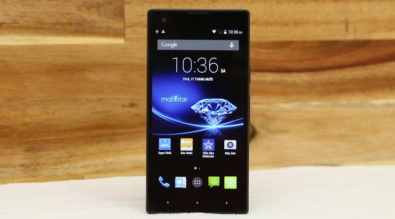 Hệ quản lý Android KitKat Hệ quản lý Android KitKat