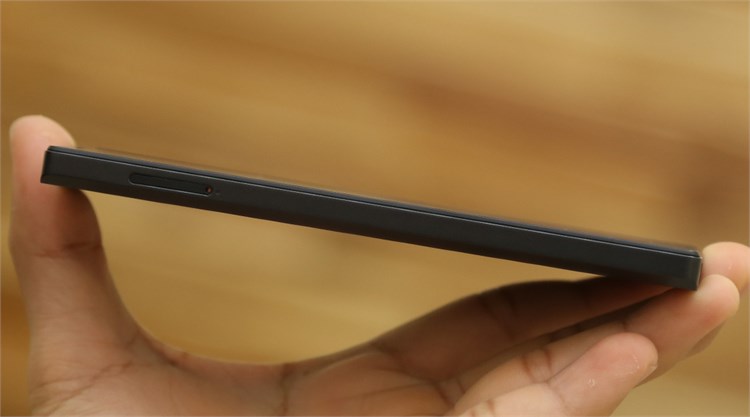 Điện thoại MOBIISTAR PRIME 508