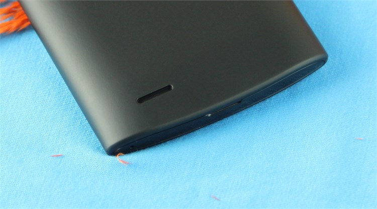 Điện thoại Philips S308