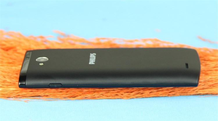 Điện thoại Philips S308