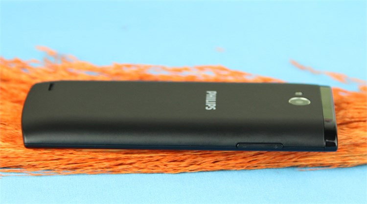 Điện thoại Philips S308