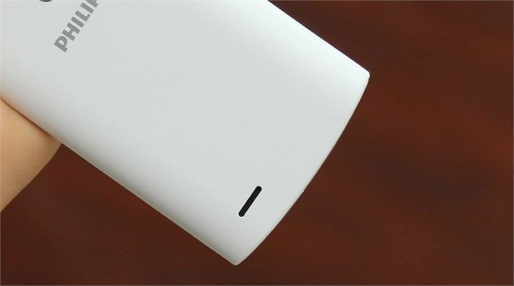 Điện thoại Philips S308