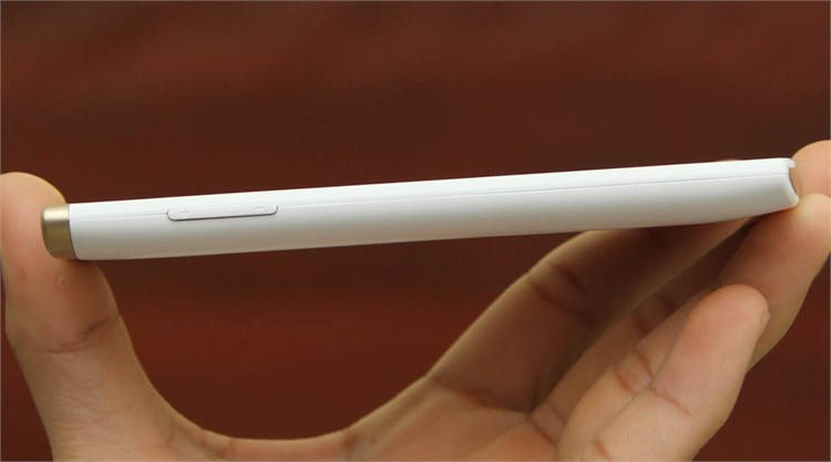 Điện thoại Philips S308