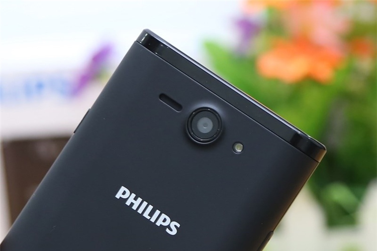 Điện thoại Philips S388