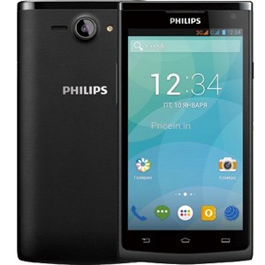 Điện thoại Philips S388